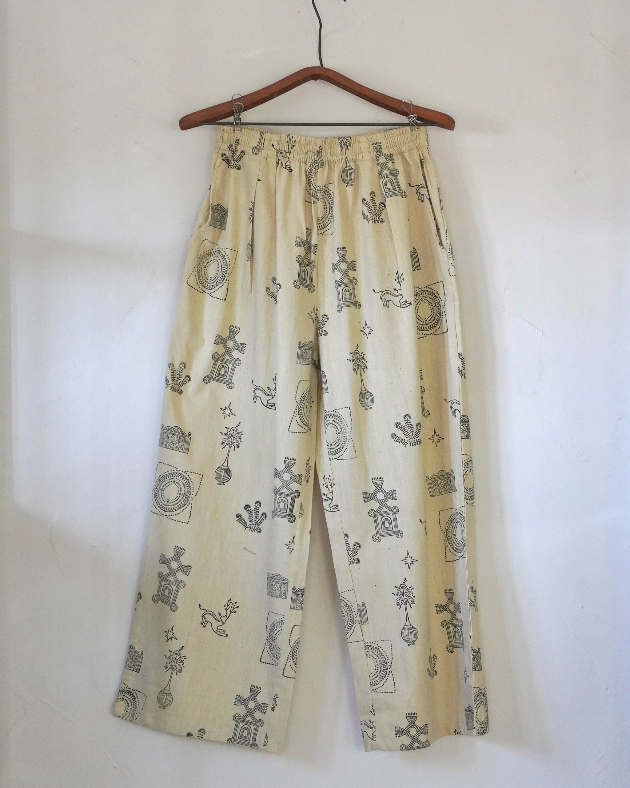 clothing – VANI