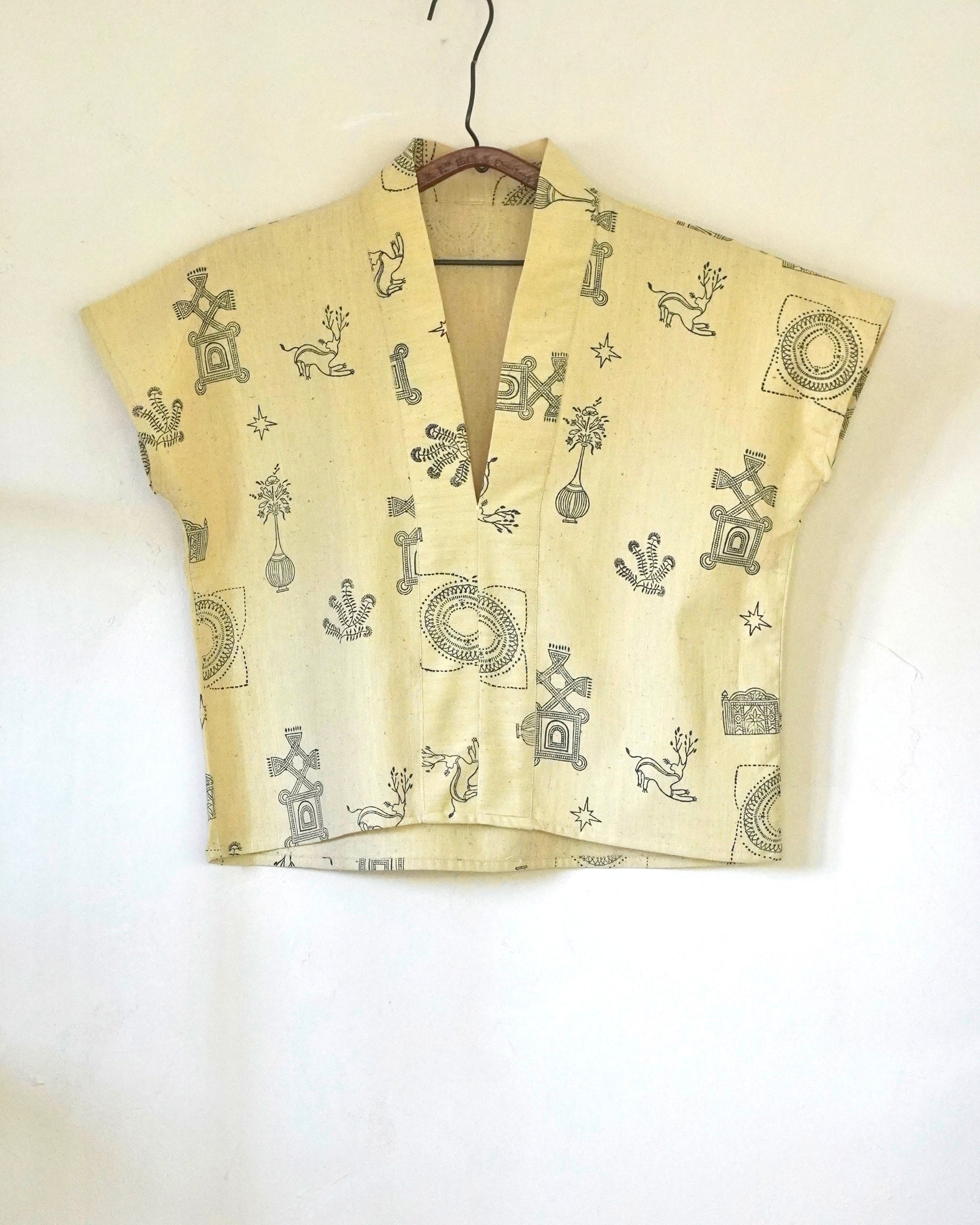 clothing – VANI