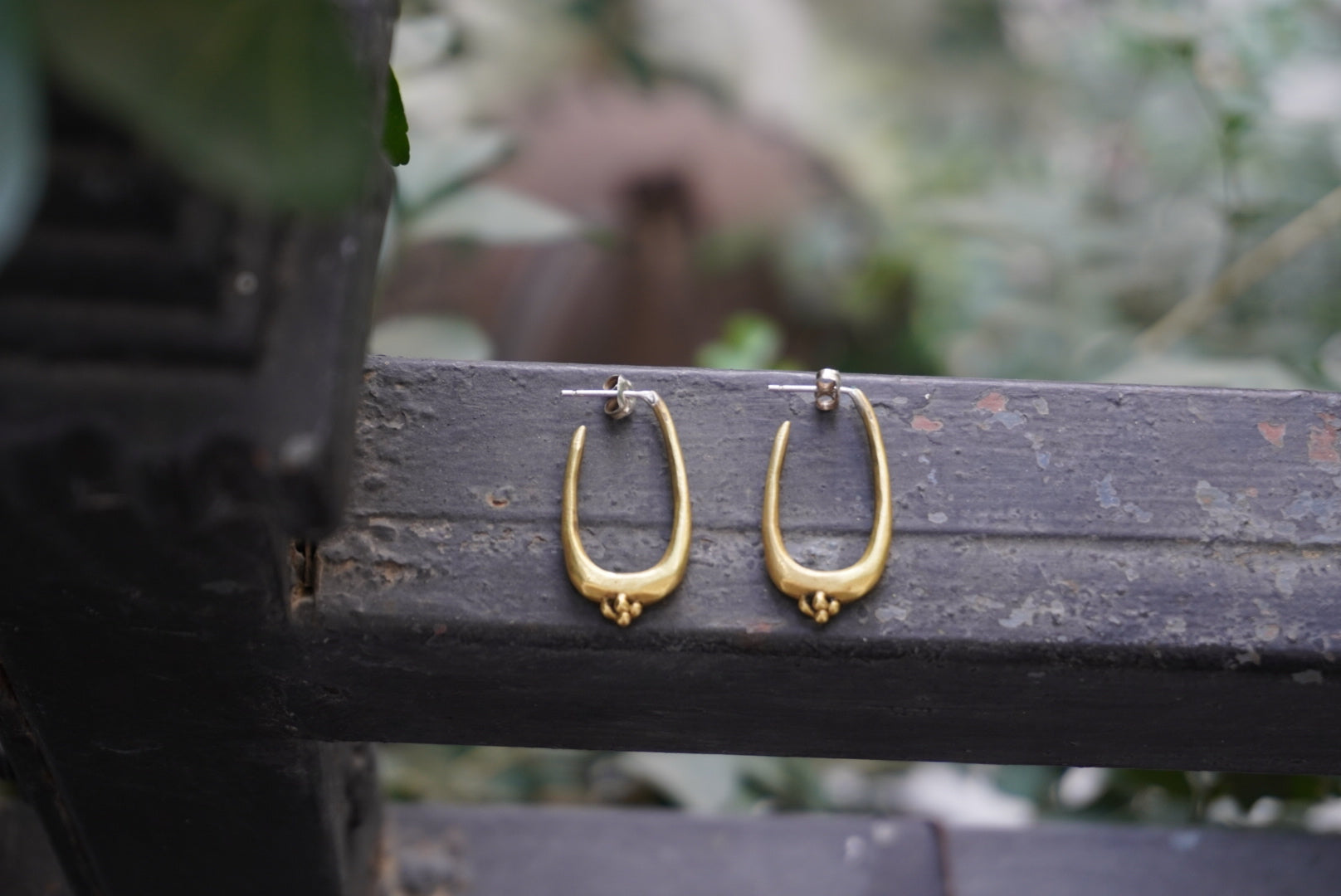 custom made – VANI